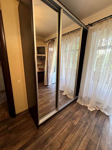 Андрія Малишка вул., 17