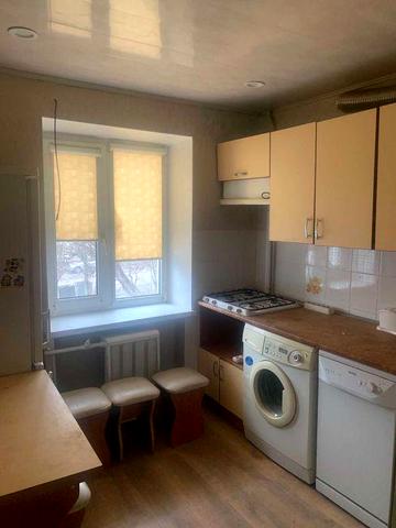 Сдам 2-кмн. кв., 2/5, ул. Глиссерная, напротив Клиники Св. Николая