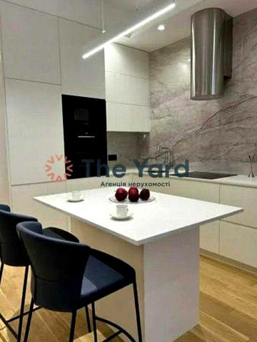 Без % Продаж 4 квартири в ЖК Ярославів Град Історичний центр ЖК Ярославів Град