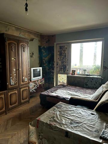 Жуля Верна бульв. (Ромена Роллана), 7-Б