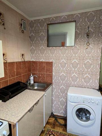 Здам  квартиру/Леваневців/колонка