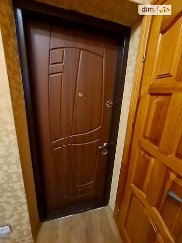 Довгострокова оренда 1к Квартира Весела вулиця