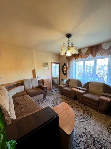 Оренда 1 кім. квартири вул. Сагайдачного м. Трускавець (Лісова Пісня)