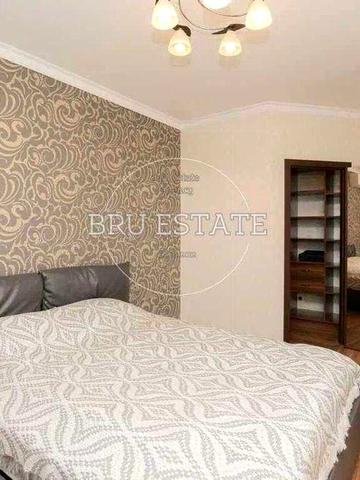 Продаж 2к квартири вул В. Наумовича 6 ЖК Озерний метро Академмістечко ЖК Озерний