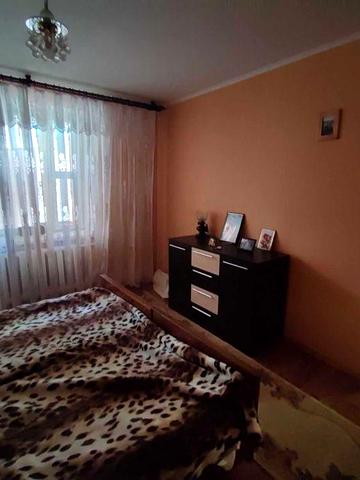 RLT S01 Оренда 3 кімнатної квартири в районі Олександрівка