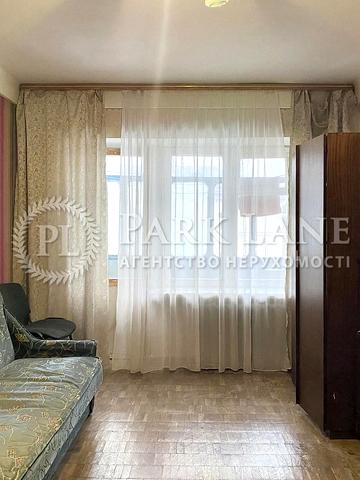 Алматинська вул. (Алма-Атинська), 68