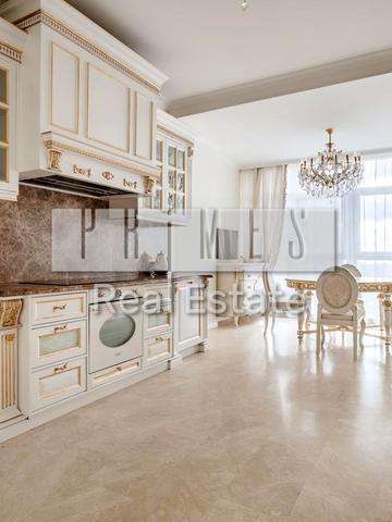 Андрія Верхогляда вул. (Михайла Драгомирова), 9