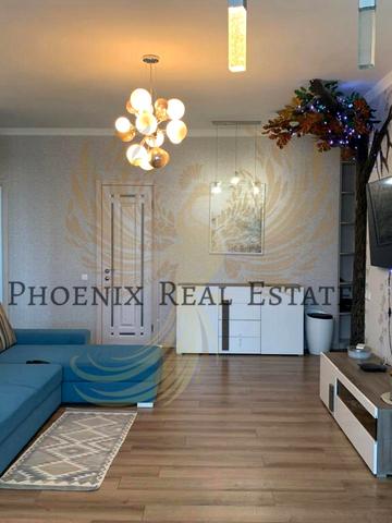 Берестейський просп. (Перемоги), 121-А