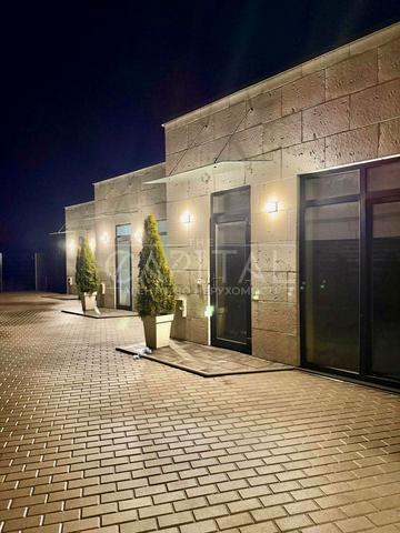 абрикосова, 53