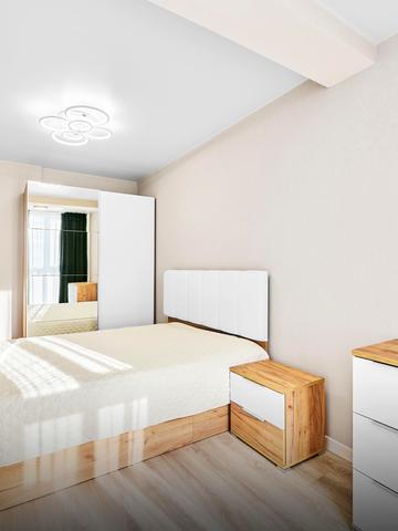 Лисогірський пров., 20