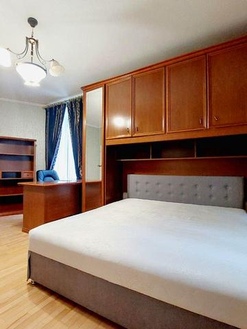 Кловський узвіз (Кловський), 15