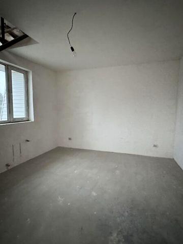 Продаж 2к Квартира Полтавська вулиця ЖК Нахимовский