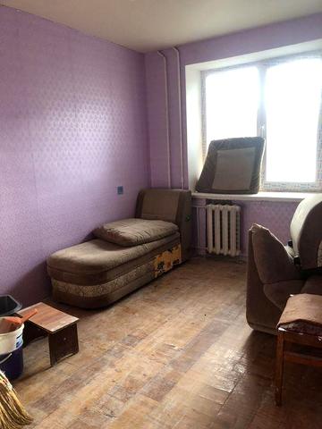 Продаж квартира  Промінь Луцьк  !