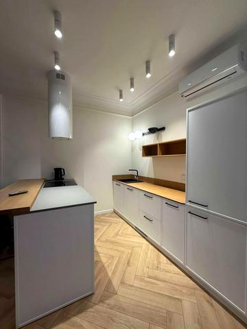 Андрія Верхогляда вул. (Михайла Драгомирова), 2-А