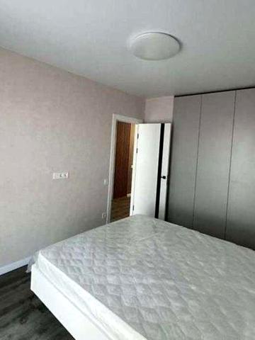 Оренда 2к квартиры на бул. Кобзаря 7 ЖК "Олімпійський"