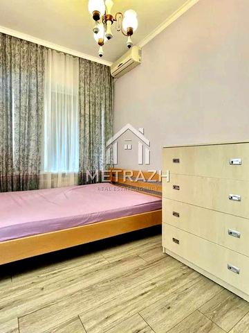 ЦЕНТР! 2 кім. квартира 36 м2, вул. Свободи (89920)