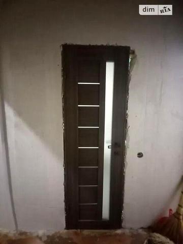 Продаж 3к Квартира Таганський провулок