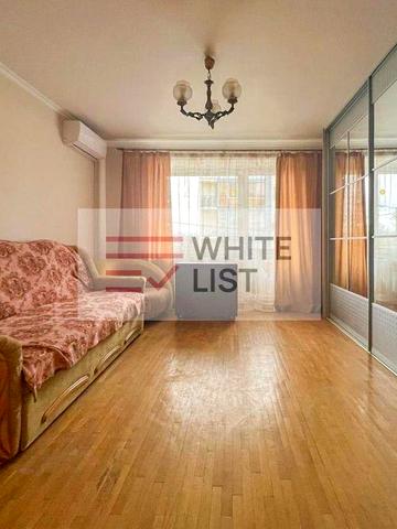 Оренда 2к квартири, Центр, вул. Козачука