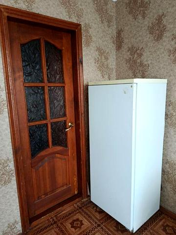 Оренда 1-кімнатної квартири