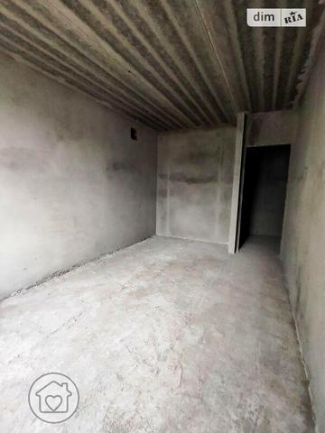 Продаж 1к Квартира Северинівська вулиця ЖК Парковый