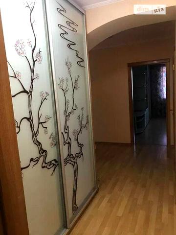 Продаж 3к Квартира Перемоги площа