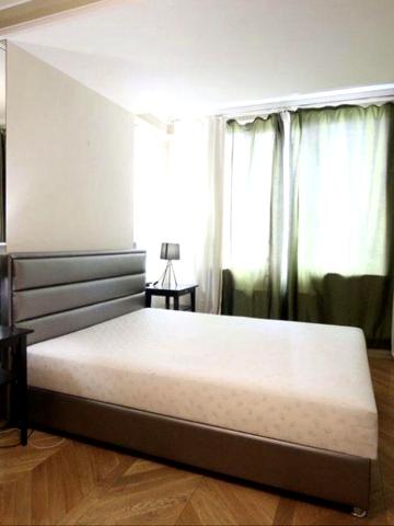 ЖК Silver Breeze продаж квартири ЖК Silver Brize