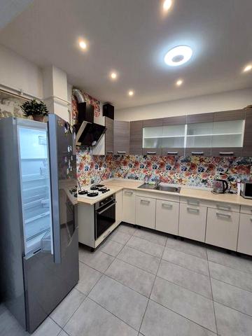 Аренда квартиры Ужгород