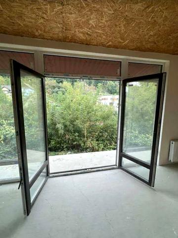 Продаж таунхауса в центрі м. Кременець