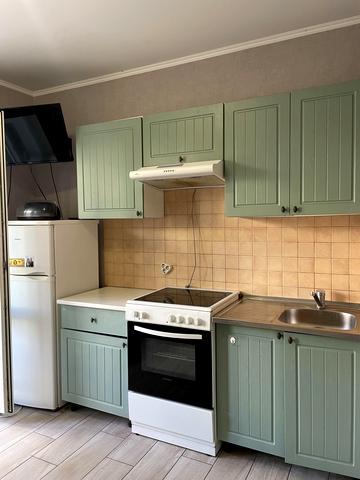 Стеценка вул., 75-В