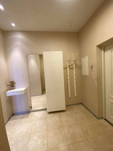 Ляпунова 16 Продам 3- к.кв Авантаж ЖК Авантаж