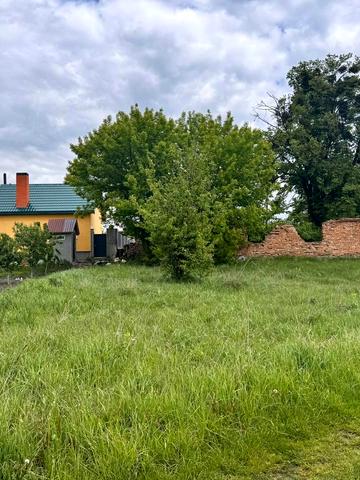 Бузова, Бучанський, Київська область 15000 USD