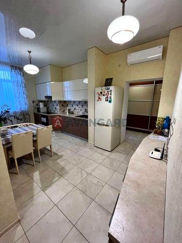 Продається 2-х кім квартира в новому будинку по вул.Бидгощська