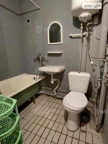 Продаж 1к Квартира Соборності України (Дружби Народів) вулиця