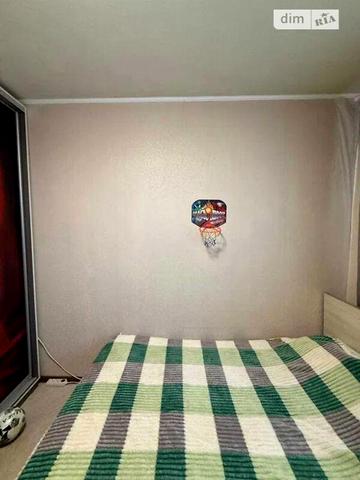 Продаж 3к Квартира Освіти (Червоноармійська) вулиця