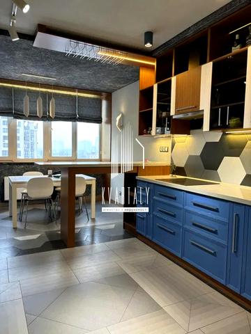 Самійла Кішки вул. (Маршала Конєва), 12-А