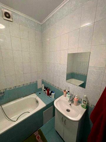 Здача в оренду квартири в Ірпіні