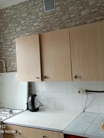 Бахмацька вул., 20