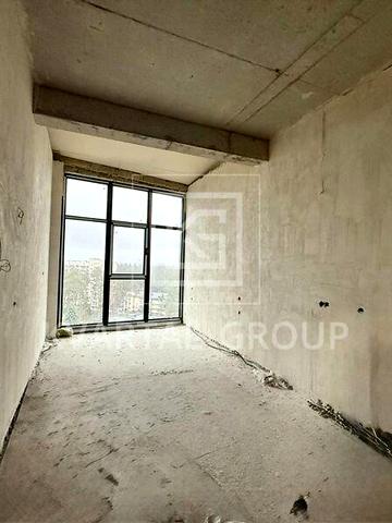 Продаж 6к Квартира Гостомельське шосе ЖК Ирпенские Липки