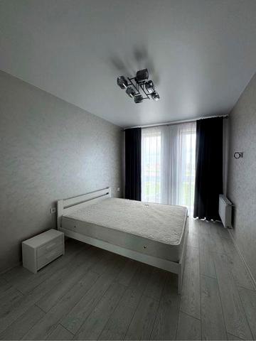 Оренда квартири в сучасному ЖК U Home