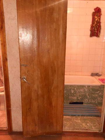 Квартира 2 кімнатна місто Тернопіль, вулиця Братів Бойчуків