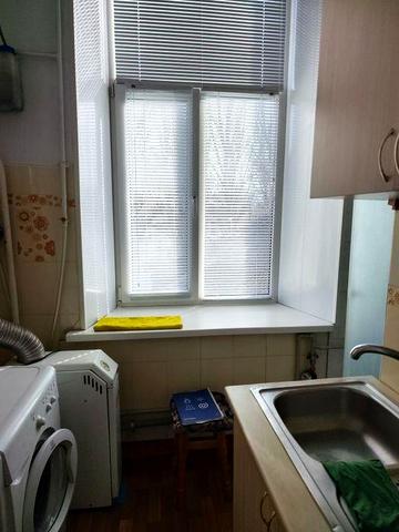 Сдаю 2к/кв Пушкинская 2/2 мебель,техника 9000