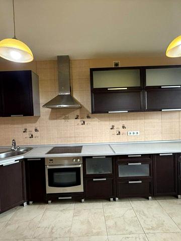 Братів Горобців вул. (Дмитра Кедріна), 53-А