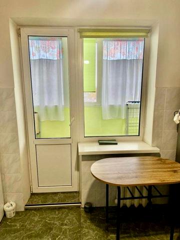 1 кімн.квартира в новобудові в Розсошенцях