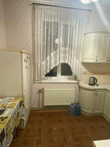 Смарт квартира возле ТРЦ  Французский бульвар