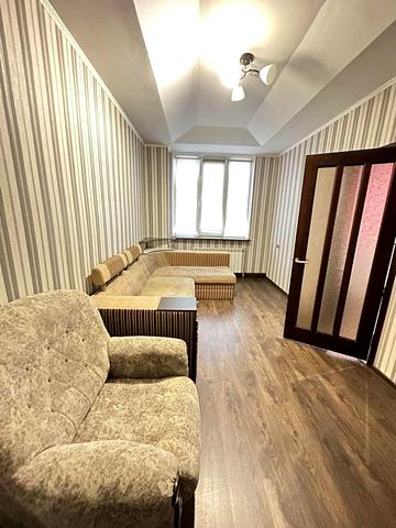 ‼️Сдам 2 ком ‼️Квартиру метро Киевская,ЖК Журавлевский