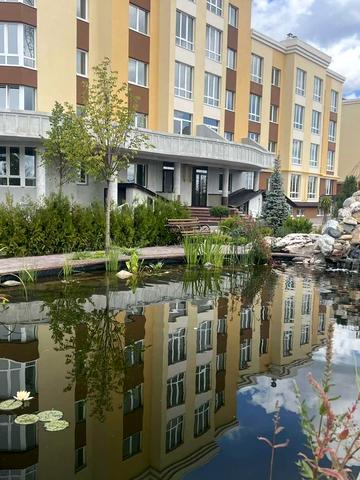 Відпочинку вул., 2