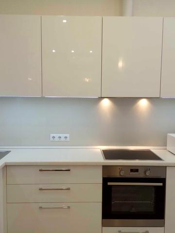 Дмитра Луценка вул. (Крейсера "Аврора"), 8