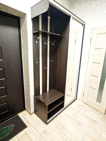 Продам квартиру в Ірпені, газ