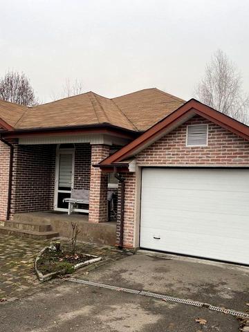 садово дачний квартал, 27