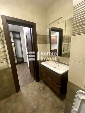 Глибочицька вул., 13-1